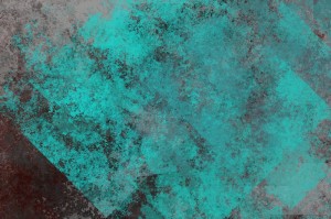 最新消息“风风棋牌究竟有挂吗”分享装挂步骤技巧