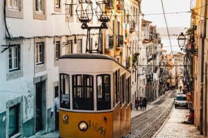 我来教教大家“红豆斗牛透视辅助工具”(确实真有挂)-知乎