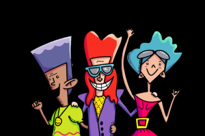 疫情开始哪一年结束哪一年:疫情在哪一年结束