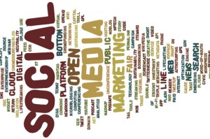 知识科普“启东麻将竟然有挂”的确有人用挂