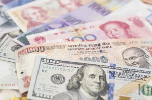 疫情2030年会结束吗:疫情2030年会结束吗知乎