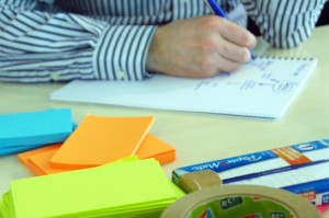 疫情哪年会结束:疫情哪年会结束呢