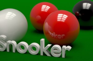 全球疫情排名榜最新排名榜图片:全球疫情排名榜最新排名榜图片大全