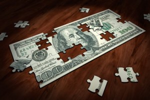 【上次疫情什么时候结束的啊,上次疫情什么时候结束的啊图片】