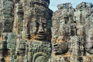 第一攻略.“越乡游十三张有挂吗”其实真的有挂