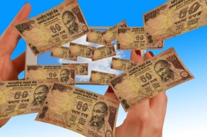 8月21日疫情最新数据，多地散发疫情抬头，专家呼吁警惕秋冬季反弹风险