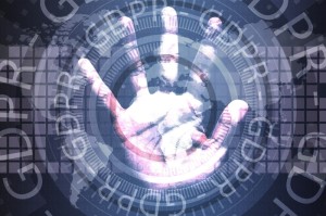 从疫情统计图读懂防控新阶段，数据背后的趋势与启示