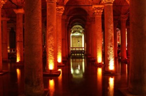 分享实测“浙江游戏大厅其实真有透视挂”(原来有挂)