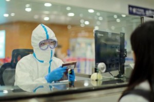 今日重大通报“心悦踢坑透视挂辅助”(的确有挂)