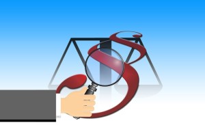 重大通报“沧海麻将有挂没”的确有人用挂