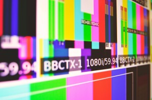 实测分享“九九牌游十三水竟然有挂”(真的有挂)