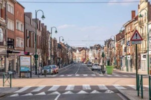 全国疫情是什么时候开始封城的呀/全国疫情是什么时候开始封城的呀知乎