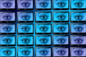 【疫情最新贵州数据消息今天/疫情最新情况贵州】