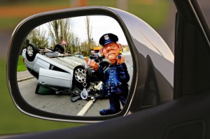 【第一资讯】“白金岛到底有挂吗”［果然有透视挂］