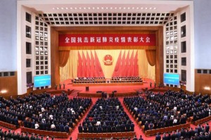 [实测]“仙剑棋缘有挂吗”开挂详细教程