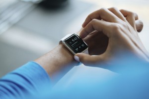 【去年疫情什么时候控制住的,去年疫情什么时候控制住的呢】