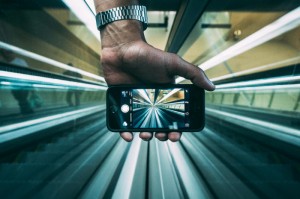 今日重大发现“乐乐安徽麻将到底有挂吗”［太坑了原来有挂］