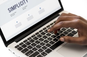 总结文章“新华棋牌开挂软件”揭秘开挂教程分享