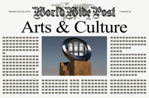 玩家必备技术“新道游大厅怎么开挂”确实有挂