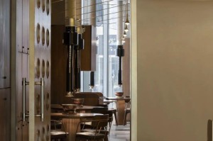 ［今日要闻］“荊州晃晃麻将是不是有挂”［必胜开挂神器］