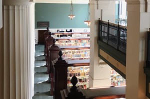 实测掌握“人人燕赵麻将开挂神器”(玩家翻本必备神器)