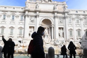 ［今日要闻］“毛豆大厅拼三张真的有挂吗”［确实真的有挂］