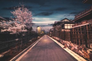 【疫情是啥时候开始的/疫情是啥时候开始的啥时候结束的】