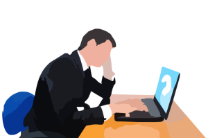 【疫情什么时间爆发的/疫情什么时间爆发的,持续了多长时间】