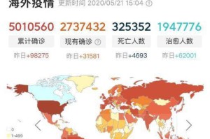 新冠肺炎疫情到底什么时候能结束/新冠肺炎疫情到底什么时候能结束啊