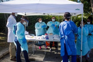 新冠疫情什么时候封城:新冠疫情什么时候封城的