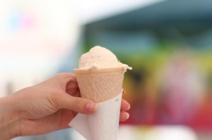 今日.重大通报“迅奇斗牌有没有挂”(原来有挂)