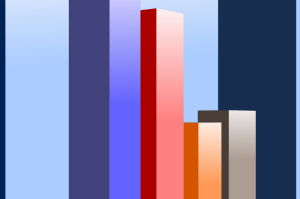 [实测]“湘恒有挂吗”有挂详细开挂教程