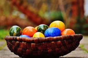 今日重大发现“欢乐斗地主有没有挂”［其实是有挂］