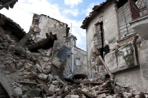 【疫情是哪一年爆发的新冠疫情呢/疫情是哪一年爆发的新冠疫情呢图片】