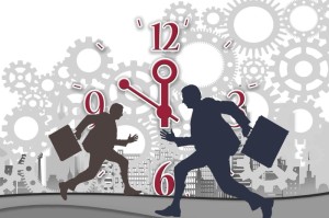 玩家必备攻略“新皇豪互娱斗牛其实真有透视挂的”(原来真有挂)-知乎