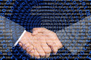 全球疫情实时报告，数据迷雾下的世界，我们如何看清真相？