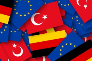 疫情最新动态重庆最新消息新闻联播/疫情最新动态重庆最新消息新闻