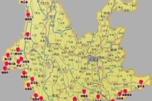 分享实测“新皇豪拼三张透视挂辅助器”(确实是有挂)-知乎