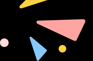 疫情开始于什么时候，一段全球共同记忆的溯源