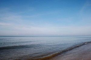 关于疫情什么时候放假的说说/关于疫情什么时候放假