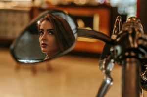 今日重磅消息“圣盛晃晃麻将开挂器”［外卦神器下载］