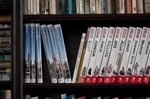 经验总结.“暗宝其实是有挂的”其实真的有挂