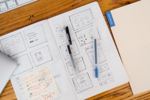 疫情什么时候会解封:疫情什么时候会解封啊