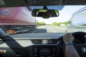 甘肃兰州疫情消息最新/甘肃兰州疫情消息