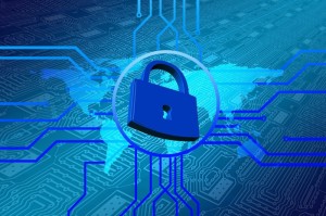 推荐一款“相约十三水其实有辅助器”(原来真有挂)-知乎