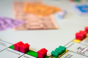 疫情开始与结束时间表格图（疫情开始与结束时间表格图片）