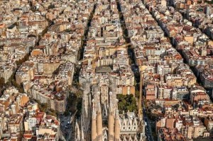 最新消息.“鑫豪天地有没有挂吗”[胜负概率挂件辅助插件]