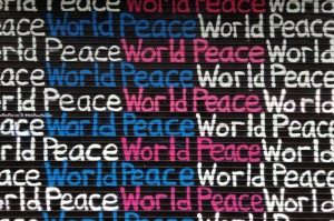 最新全球疫情排行榜图片大全/最新全球疫情排行榜图片