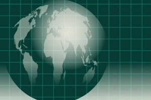 [分享]“青鸟大厅拼三张到底有没有挂”开挂详细教程