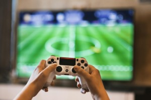 玩家必看攻略“拱趴游戏透视挂辅助软件”(确实有挂)-知乎